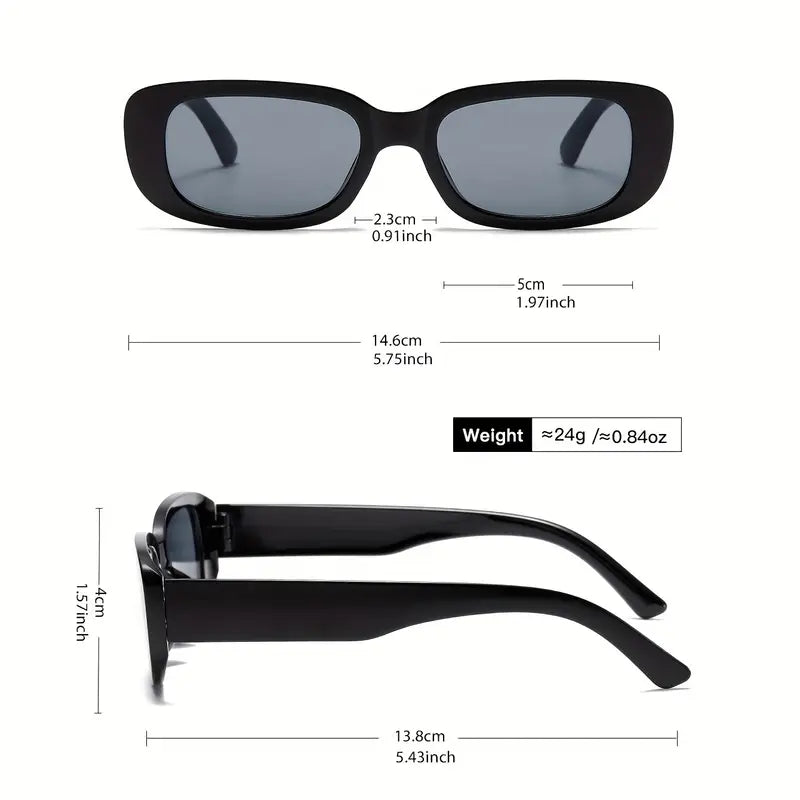 Summertime Fun Pack of 12 Sunglasses