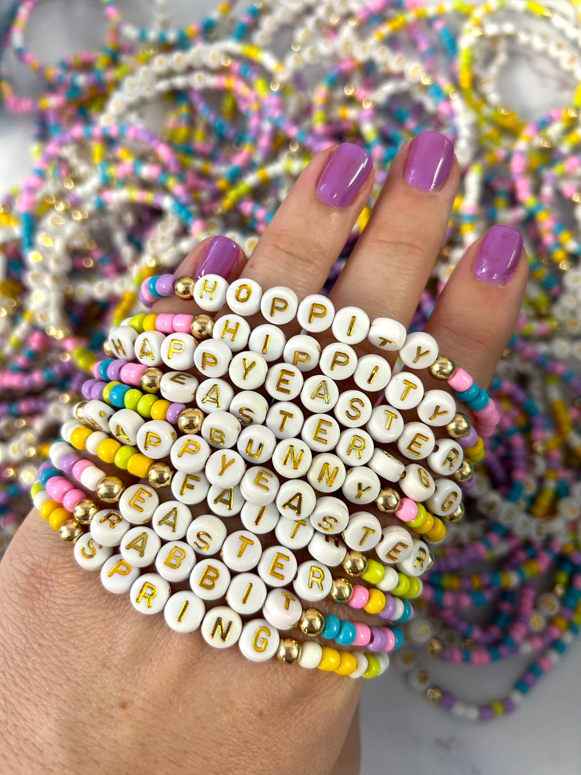 Kate Tuesday Kate Tuesday Wholesale Jewelry