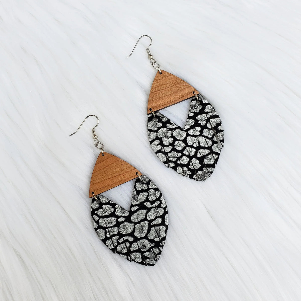 Kate Tuesday Kate Tuesday Wholesale Jewelry