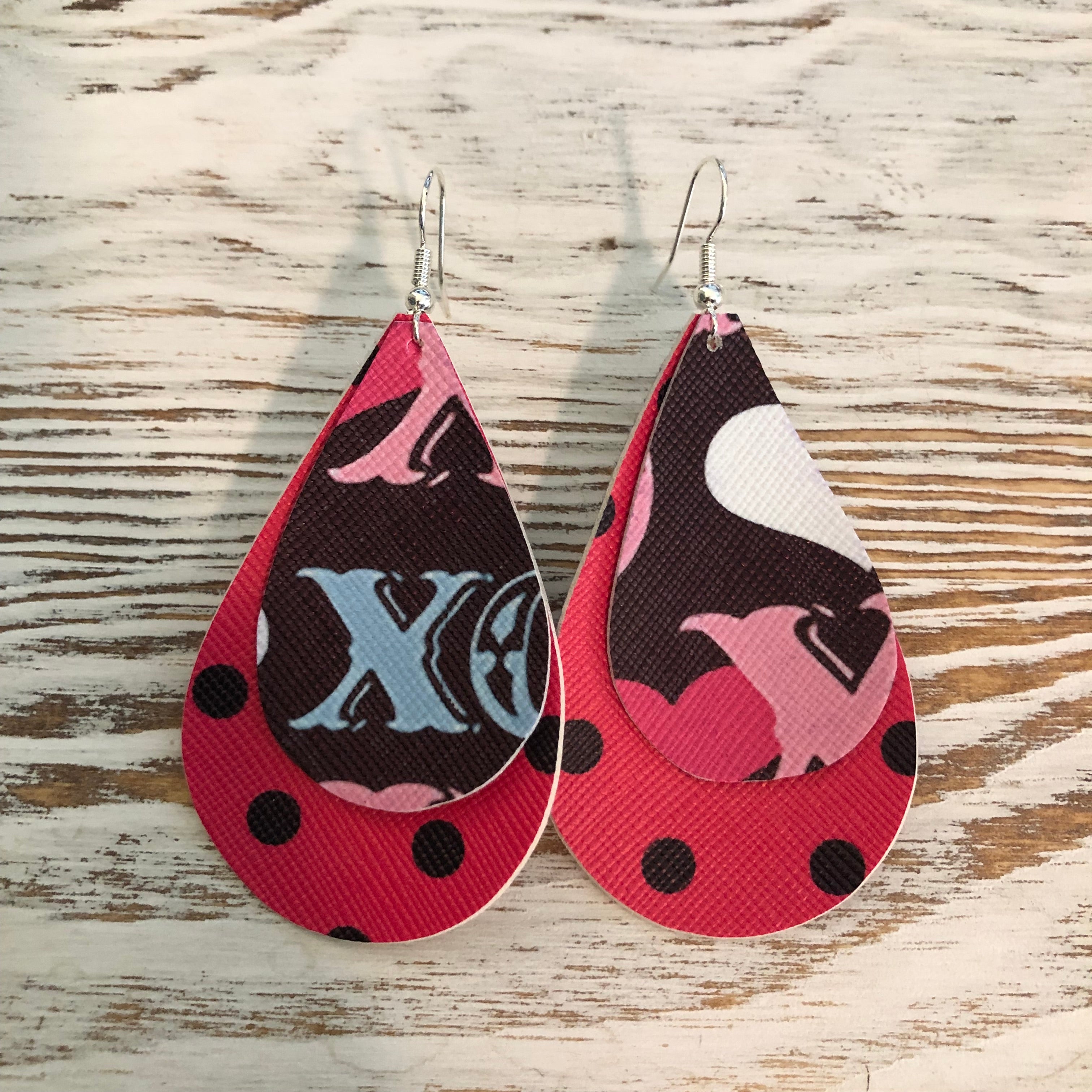 Kate Tuesday Products – Kate Tuesday Wholesale