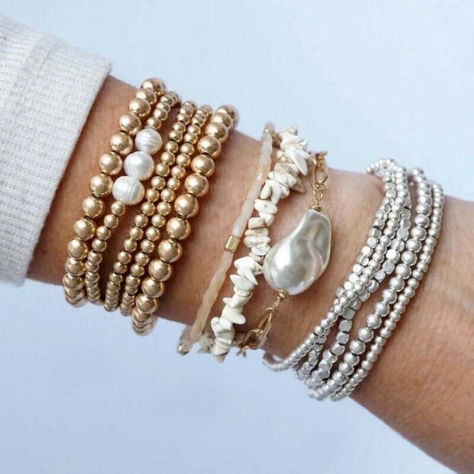 Kate Tuesday Best Sellers – Kate Tuesday Wholesale