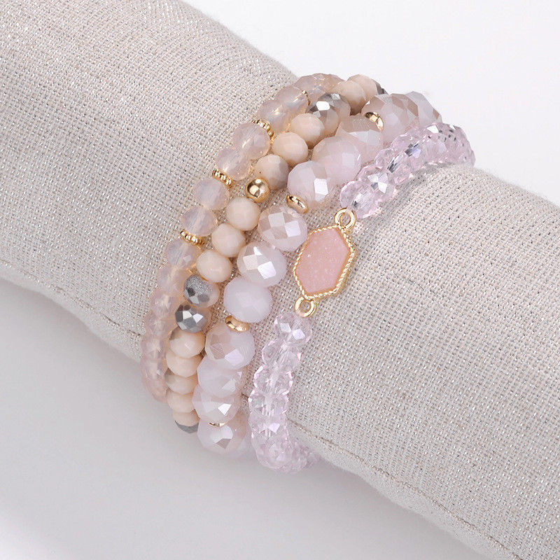 Kate Tuesday Best Sellers – Kate Tuesday Wholesale